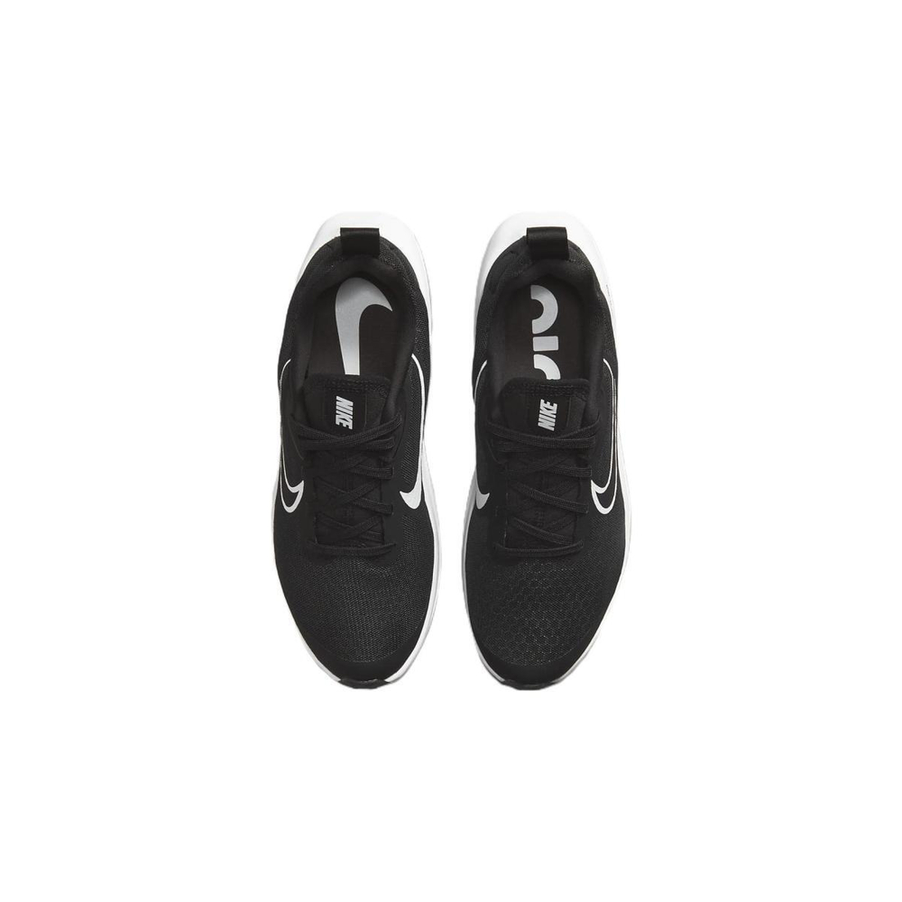 Кроссовки Nike, DM8491-002