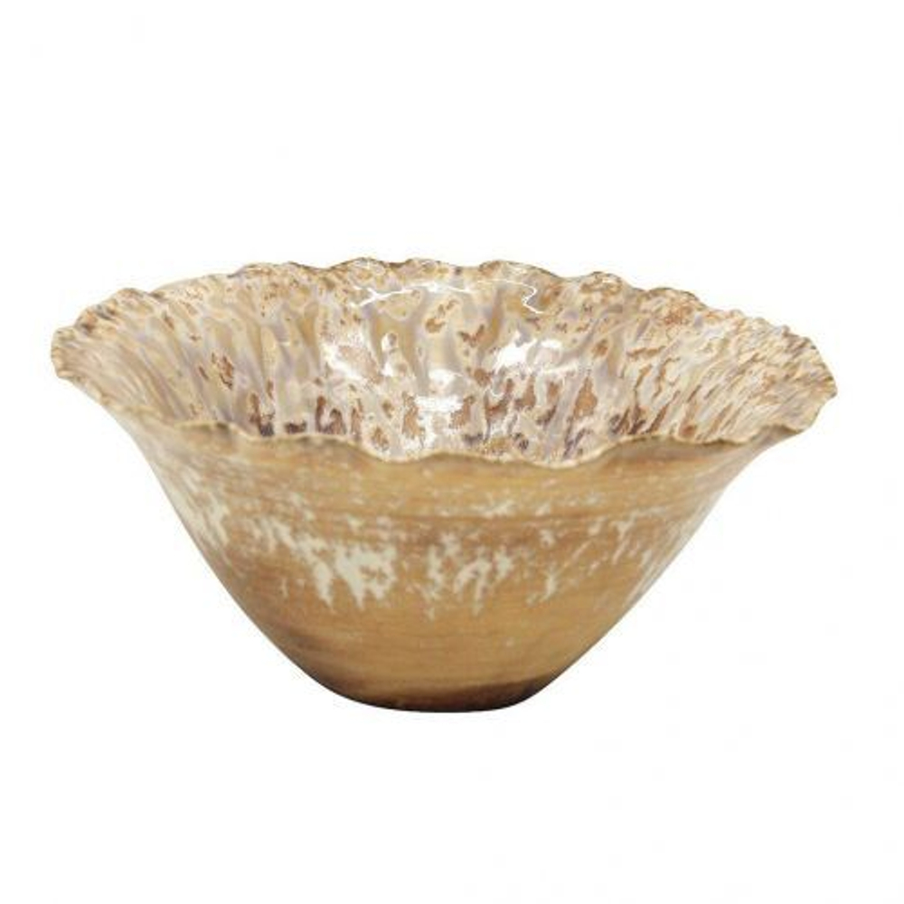 salatnik-16-sm-keramika-frutti-di-mare-p-l-lg (1)