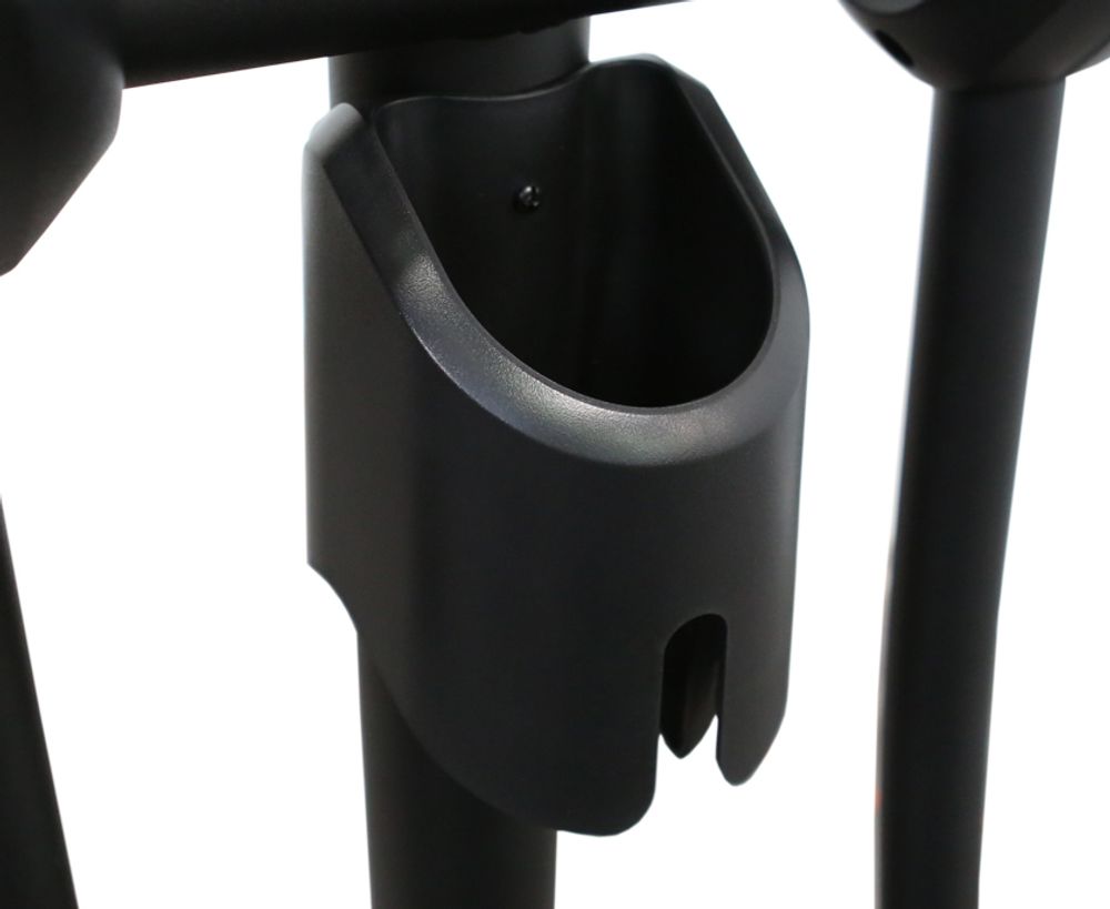 SVENSSON INDUSTRIAL FORCE E750