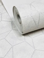 Обои флизелиновые S-21602-2 Турция