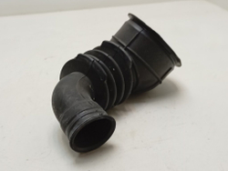 WISL62CSI кт55 Сливной патрубок для стиральной машины Indesit 174001678 б/у