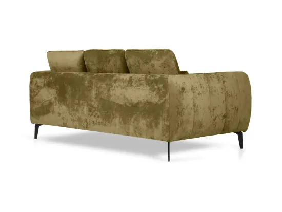 Диван Amsterdam трёхместный 786595