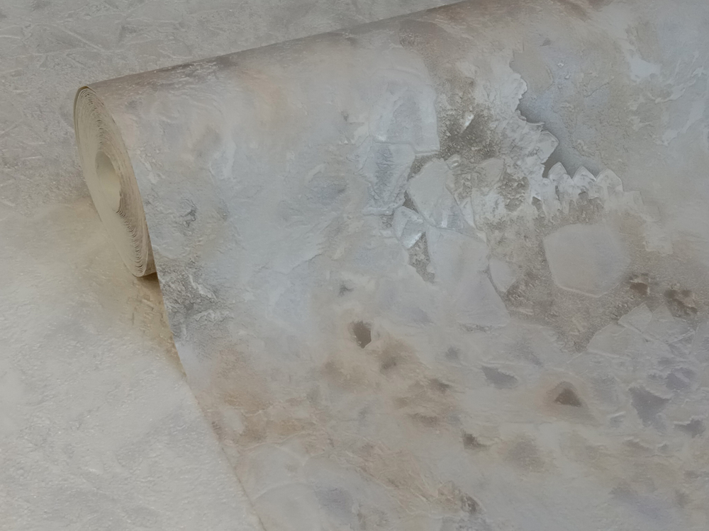 Италия 1,06 м 84641 Carrara