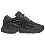 Pharrell Williams X Adidas Adistar Jellyfish Chunky Sneakers