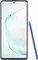 Samsung Galaxy Note 10 Lite 6/128GB Аура