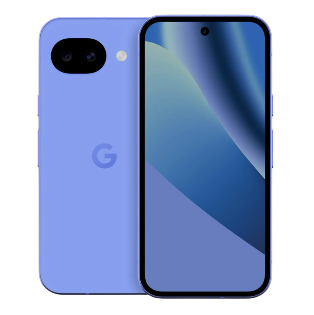 Google Pixel 10a 8/256Gb Lavender