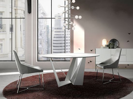 Стул F3209 /4008 Испания 