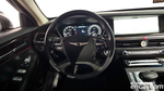 Genesis G90 3.8 AWD (03.2021)
