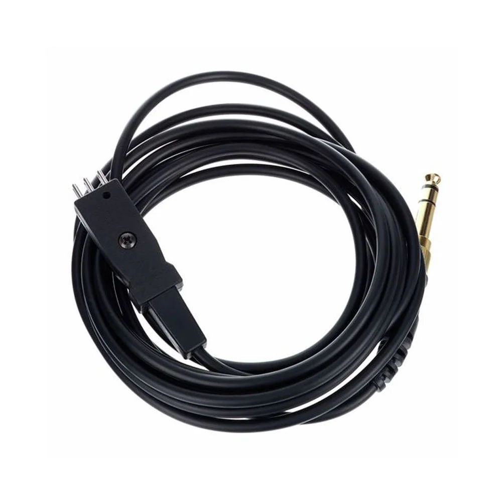 Beyerdynamic DT 100 16 Ohm Студийные полноразмерные закрытые наушники