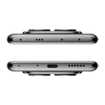 Смартфон Redmi Note 14 Pro 5G 12/512Gb Midnight Black