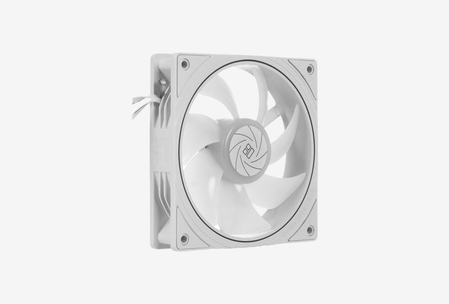 Thermalright TL-S12W-S_0326613103006