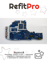 Материнская плата для ноутбука Y50-70 I7-4710HQ V4G HM87 PRO Lenovo (5B20H02662), оригинал