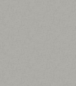 Барон-фон-21 (светло-серая)