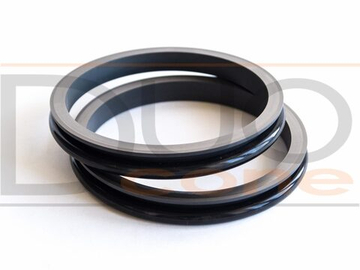 Плавающее уплотнение доукон Goetze LWD 76.97 H-10 NB60