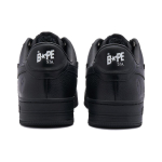 Кроссовки A BATHING APE STA, 1J30-291-013
