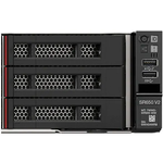 Сервер Lenovo ThinkSystem SR650 V2 (7Z73TA8100)