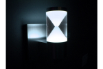 Time-US CW LED светильник накладной 3*1,5W