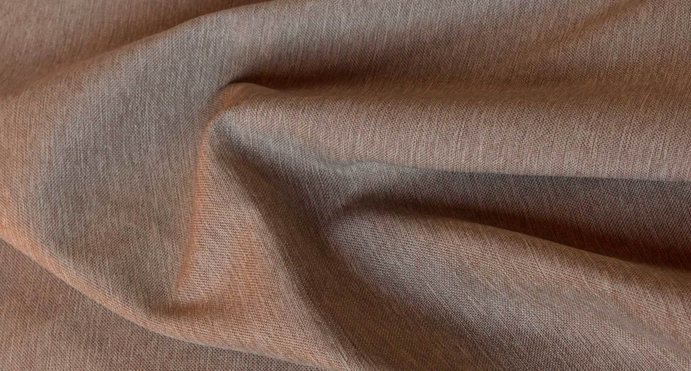 Жаккард Pixel HD urus (Пиксель урус) 05