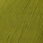 Китайский кашемир CASHMERE FINE 6+6