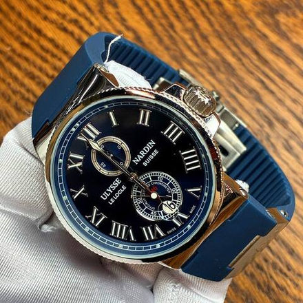 Часы мужские Ulysse Nardin