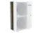 Колонная сплит-система Energolux SAP60P6-A/SAU60U6-A-WS30 Cabinet
