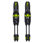 Профессиональные лыжные крепления FISCHER WORLD CUP SKATE IFP для конькового хода