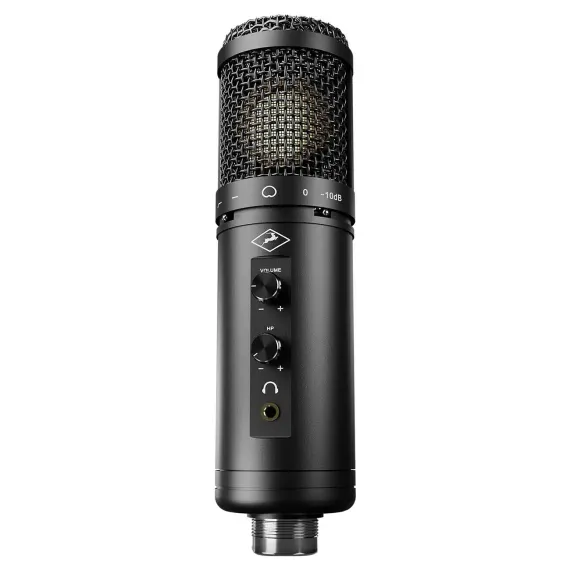 Antelope Audio Axino Synergy Core