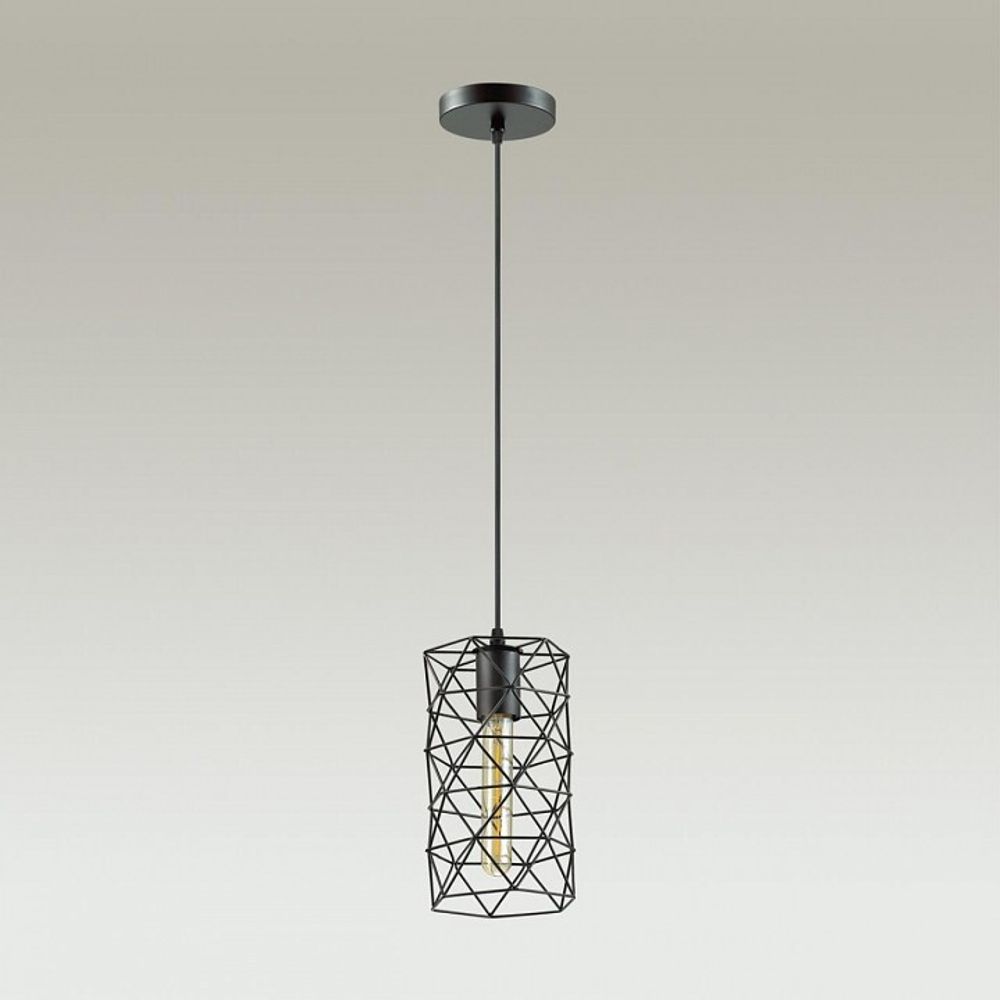 Подвесной светильник Lumion Olaf 3729/1