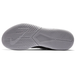 Кроссовки Nike, CQ9382-001