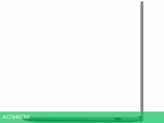 Ноутбук Huawei MateBook D 16 2024 MCLG-X 53013WXA