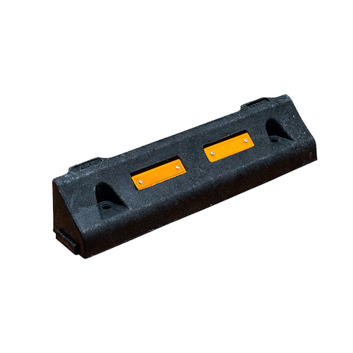 Колесоотбойник КО-500