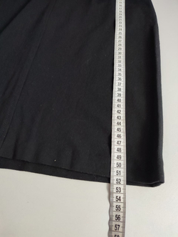 Юбка Hallhuber из вискозы базовая 40 размер