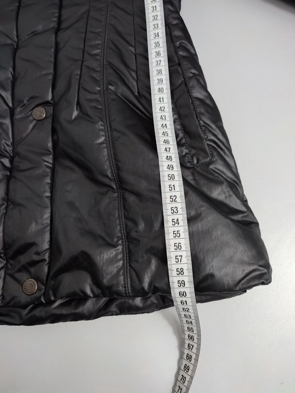 Куртка Loardini Jendo демисезонная на 10-11 лет, новая