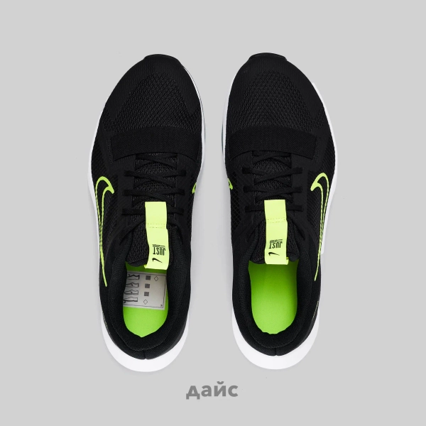 Кроссовки Nike Mc Trainer 2 артикул:DM0823-002 - купить в магазине Дайс