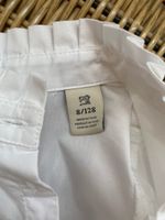 Новая рубашка Lucky Scotch&Soda, 128