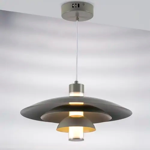 Подвесной светодиодный светильник Lightstar ERBAREO 799019