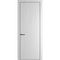 Profil Doors 8PA крем вайт профиль деорэ