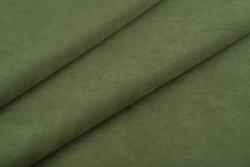 Велюр Neve (Нив) 72