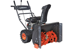 Снегоуборщик Patriot PS 707 426109707