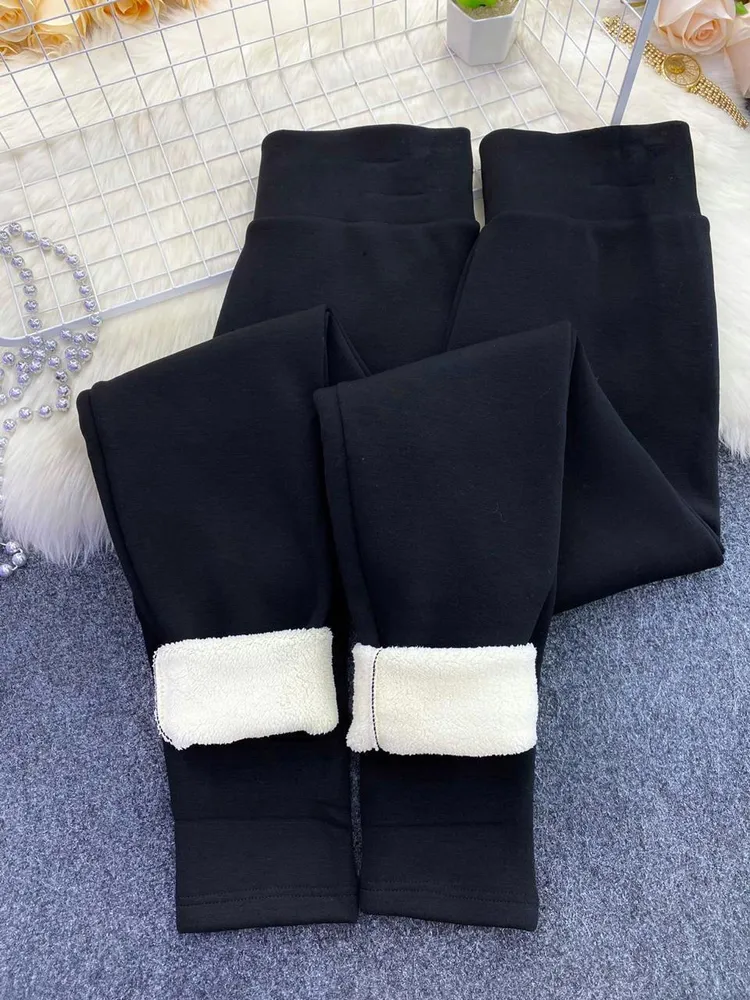 Брюки 7364728 Fabrika