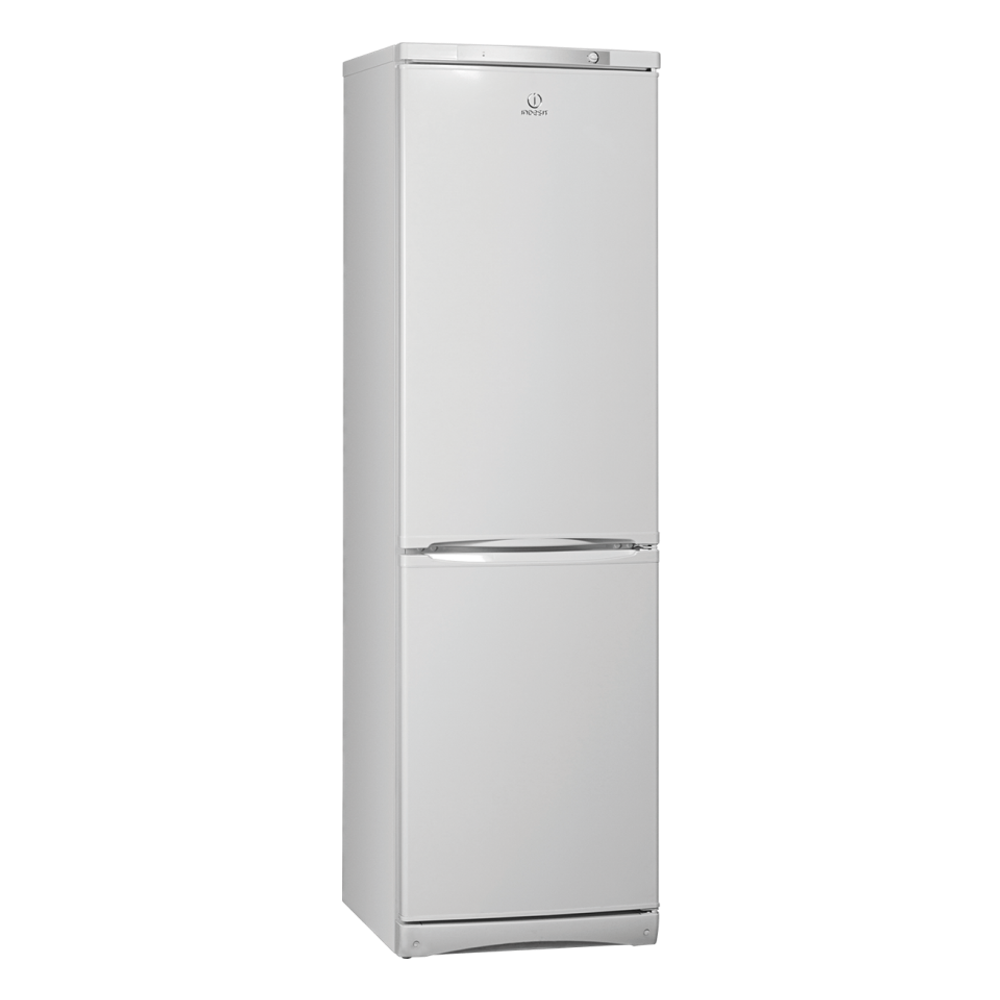 Холодильник Indesit ES 20