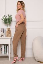 Брюки 5082 Avili