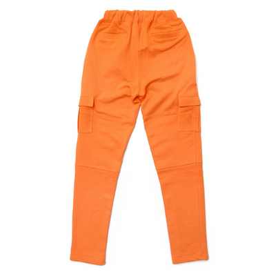 Брюки Ларус УСА11