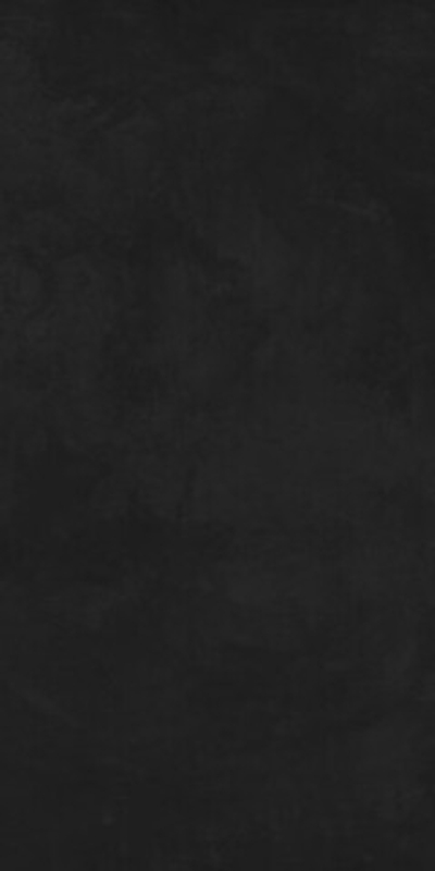 Керамогранит Evolution Nero чёрный Матовый Карвинг (SG50001320R)