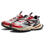 ANTA Sneakerverse