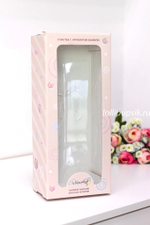 Кэрол Рапунцель в наряде, пижама в комплекте (Обувь может отличаться от фото)