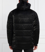 Куртка J_Cardano BOSS GREEN - черный(50497644)