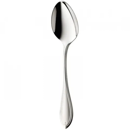 WMF Ложка кофейная Premiere 13,4 см