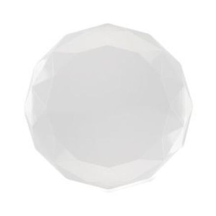 Светильник настенно-потолочный Despina LED 36 Вт 2700-6500 К управление с выключателя M REXANT