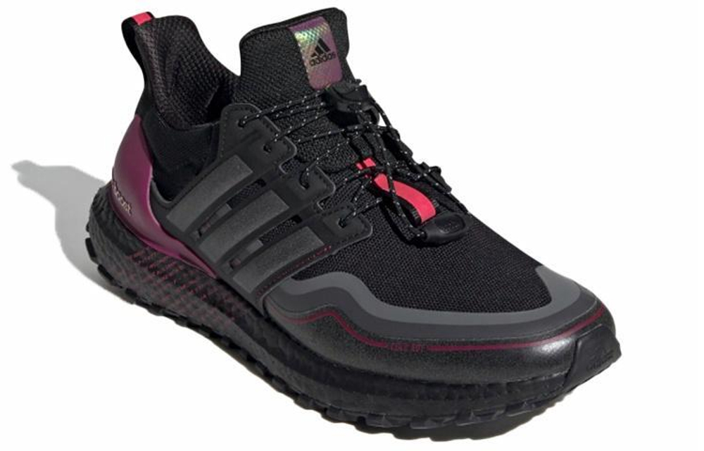 Кроссовки Adidas Ultraboost C.Rdy Dna